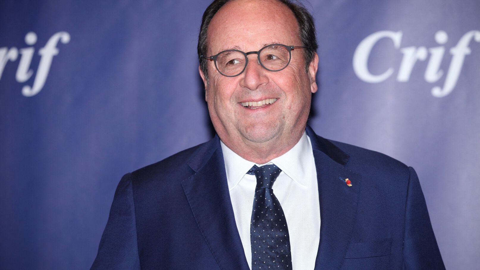 , François Hollande bigame : “Il a imposé…”, Ségolène Royal sans filtre sur l&rsquo;adultère de son ex-conjoint
