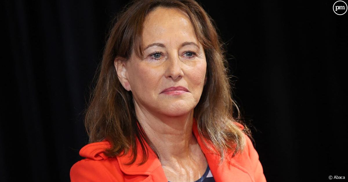 , « Journalisme de caniveau » : Ségolène Royal condamnée pour avoir diffamé un journaliste de Radio France